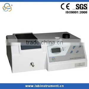 Visible Spectrophotometer, Vis Spectrophotometer thumbnail-1