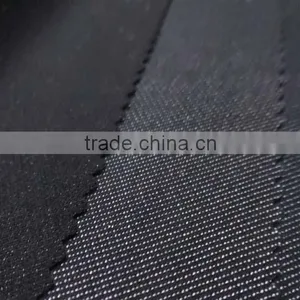 Uniform Fabric 65%T/35R TR Fabric Stocklot for Sale 22500 thumbnail-3