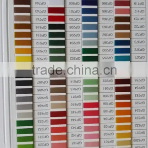 Factory Direct Self Adhesive Fabric Patch Self-adhesive Patches on Transfers Flock Heat Transfer Patc Flock Heat Transfer Patch thumbnail-5