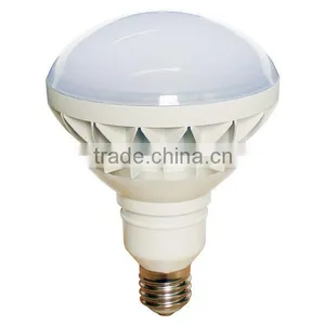 40W Led Par Light E39 E40 PAR56 LED Lamp Outdoor Lighting 120V 230V thumbnail-2