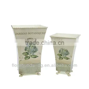 2012 Fashion Iron Garden Ware thumbnail-2