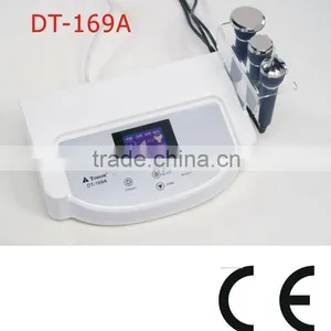 DT-169A Ultrasound Machine Facial Massager thumbnail-1