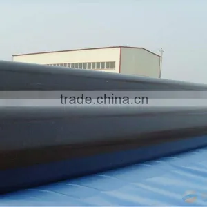 API5L L360 SSAW STEEL PIPE thumbnail-1