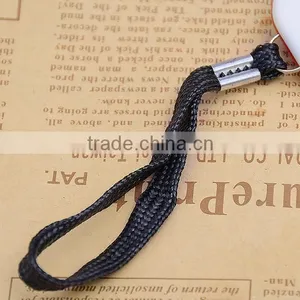 Wholesale Cheap Led Magnifier Handle Reading Led Pocket Magnifier for Elderly thumbnail-4