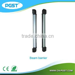 Active Infrared 4 Beam Detector PAT-200, CE&ROHS thumbnail-1