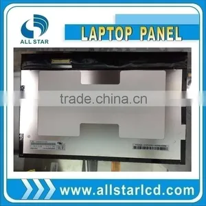 10.1 Led Laptop Glossy Screen HSD101PWW1 thumbnail-1