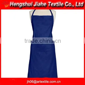 Apron Chef Pattern thumbnail-1