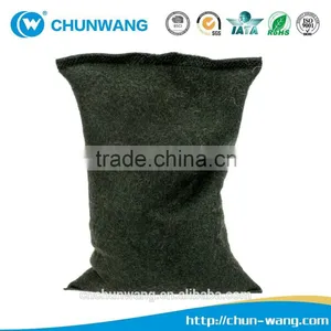Top Selling Air Freshener Moisture Absorber Bag for Car thumbnail-1