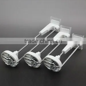 HOT Security Display Hook thumbnail-1