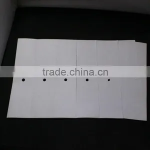 Professional Offset Printing Paper With Cheap Price Manufacturer thumbnail-1