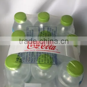 Acrylic Adhesive Tape Made in China thumbnail-1