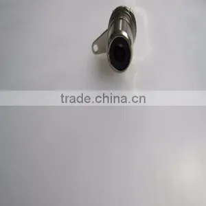 HIGH QUALITY RCA JACK (SMALL), RCA CONNECTOR thumbnail-6