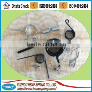 Newly Steel Wire Arts and Crafts Spring thumbnail-2