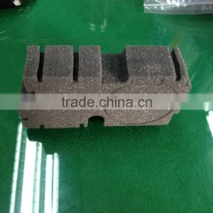 Hot Sale Popular Custom Foam Sponge Insert thumbnail-5