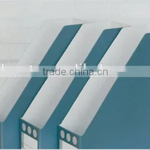 Hot Sell Paper Drawer Type Storage Box thumbnail-1