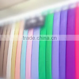 Double Fold T/c 45x45 110x76 Solid Dyed Fabric thumbnail-3