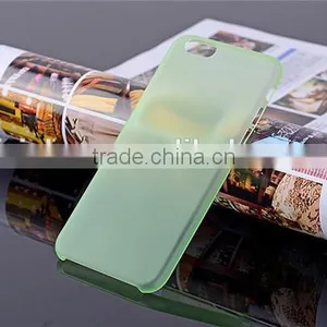 Economic Promotional Hybrid Pc/tpu Case for Iphone 5s thumbnail-2