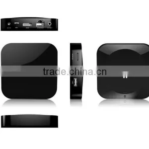 Top Selling Cloudnetgo NEW Arrival C-I6 Windowstv Box Intel Z3735F Windows8.1 + Android4.4 os Dual Boot Windowstv Box 2GB/32GB thumbnail-5