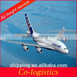 Cheapest Shenzhen/guangzhou/beijing/shanghai/yiwu DHL Air Freight Forwarder China to FINLAND---Apple Skype:colsales32 thumbnail-1