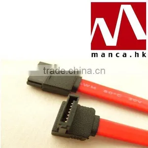Manca. HK--SATA Cable thumbnail-1
