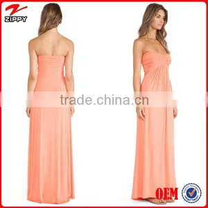 Women Sexy Evening Gowns Women Chiffon Formal Gowns & Women Evening Gowns thumbnail-1