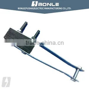 New Style Useful Four Core Dead End Clamp Online Sell thumbnail-1