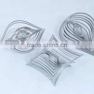 Laser Cutting 2 thumbnail-1