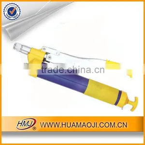 400cc Engineering Level Grease Gun for Sale thumbnail-1