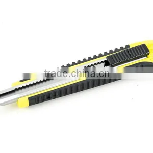 Utility Knife thumbnail-1