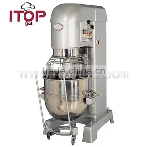 High Quality Plastic Pulverizer,PVC Pulverizer,bottle Pulverizer,pulverizer for Sale thumbnail-4