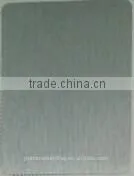 High Quality Moulded Board for Cupboard thumbnail-1