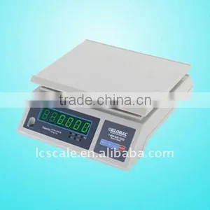 Digital Counting Scale thumbnail-1