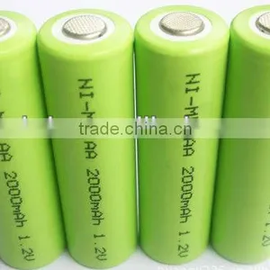 18650 Cells 3000mAh Li-ion 18650 Battery Rechargeable Battery thumbnail-1