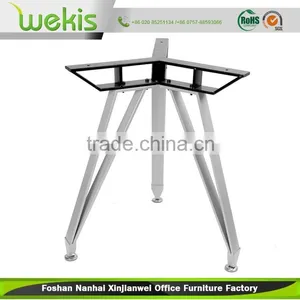 Environment Friendly Frame Metal Frame For Table thumbnail-1