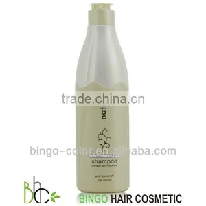 Kupa's Anti Dandruff Shampoo for Woman thumbnail-1