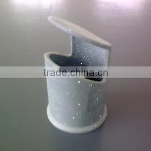1600c Ceramic Silicon Carbide Kiln Furniture thumbnail-4