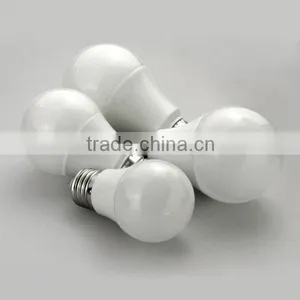 Most Competitive Factory Price Free Sample LED Bulbs thumbnail-5
