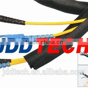 Self-closing Cable Wrap thumbnail-1