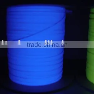 Polyester or Nylon Thread Factory thumbnail-1