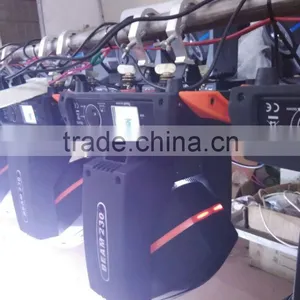 China Manufacture 230w Beam Moving Head Light thumbnail-2