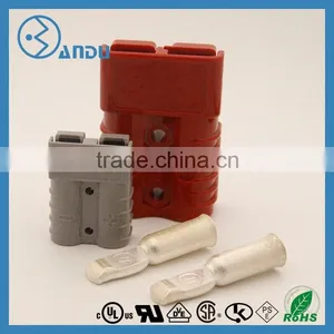 Chinese Factory Direct Sales :battery Connector thumbnail-2