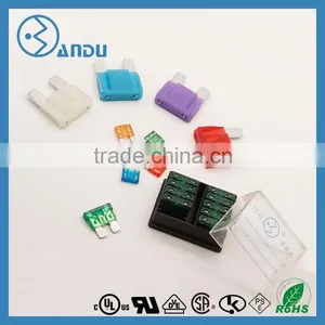 AUTO FUSE PACKING thumbnail-5