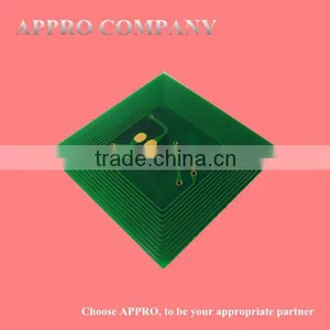 Toner Cartridge Chip for Xerox DocuCentre185 thumbnail-4