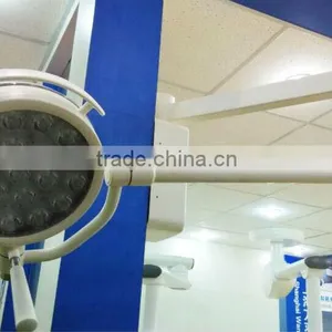 Veterinary Instruments thumbnail-4