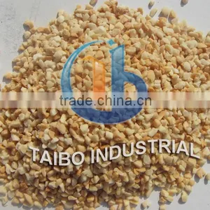Peanut Dicer Machine / Peanut Dicer Equipment /peanut Dicer thumbnail-2