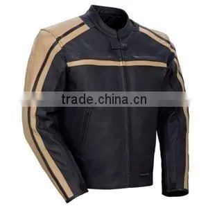 Biker Studded Leather Jacke,motorcycle Leather Jacket,MOTORRADJACKE,JACKE,LEDER,MOTORRAD, LEDERJACKE, BIKER, MOTORRADLEDERJACKE, thumbnail-2