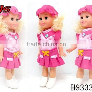 Lifelike Interesting Custom Sale Inflatable Doll thumbnail-4