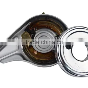 Hot Sale High Quality Factory Price Durable Bicycle Brakes YM-90 Bicycle Parts thumbnail-3