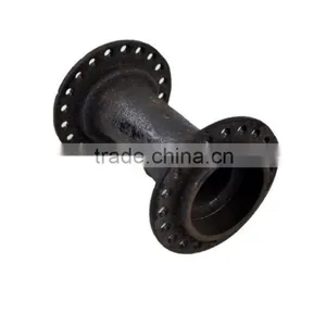 Hot Sale High Quality Wholesale Price Durable Bicycle Hubs 350 Bicycle Parts thumbnail-3