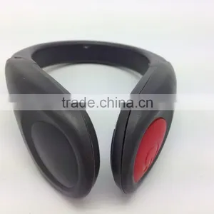 LED SHOE CLIP thumbnail-1